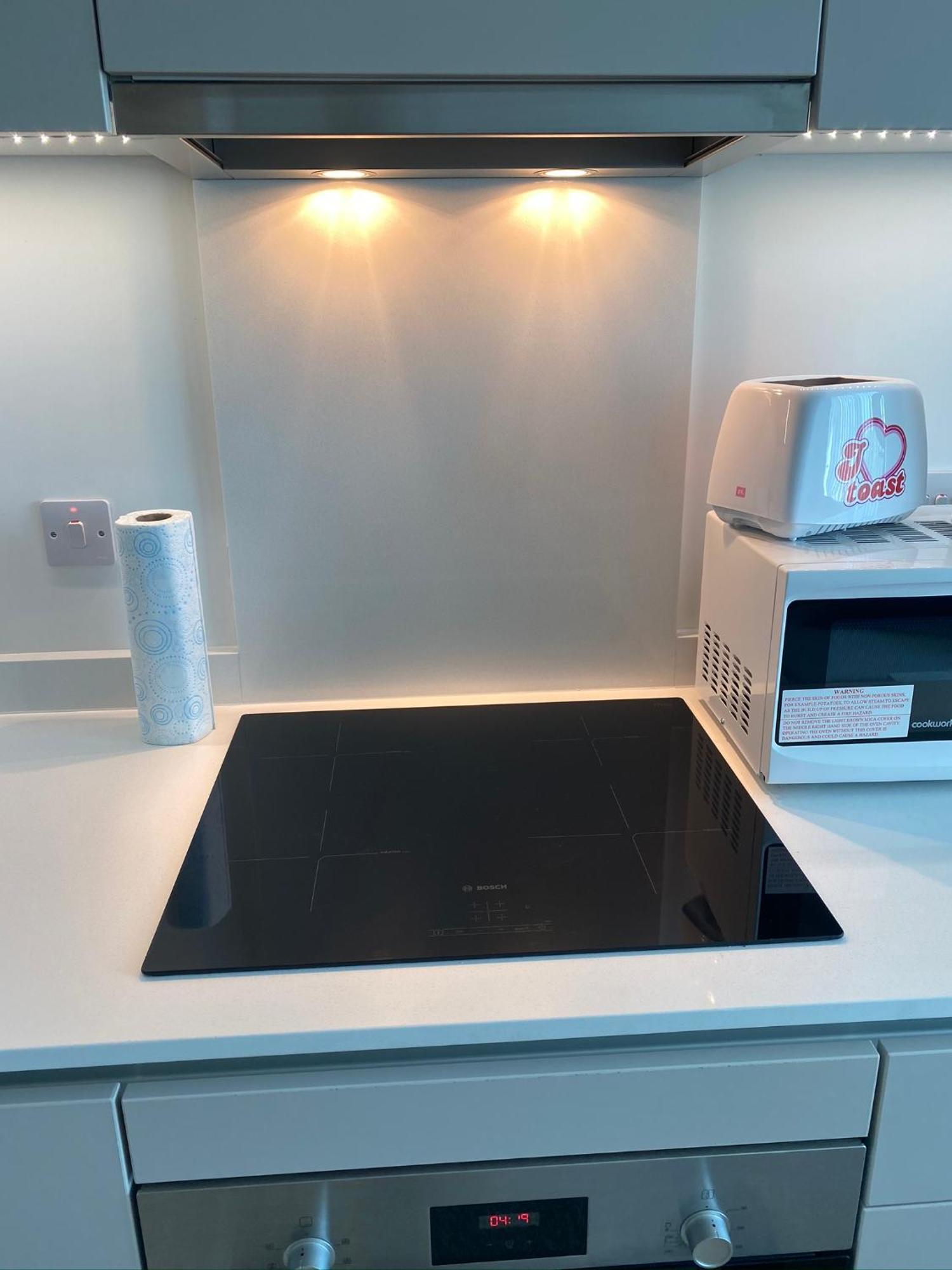 Berks Luxury Serviced Apartments , Free Parking, Free Gym And Free Wifi Bracknell Quarto foto